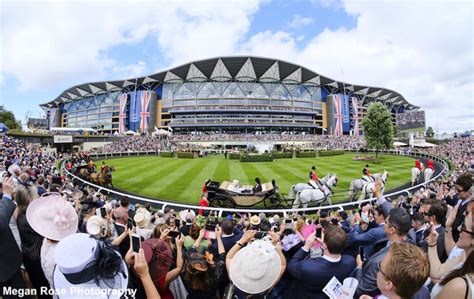 royal ascot commentary|Royal Ascot Runners .